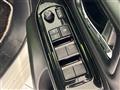 2020 Toyota Esquire