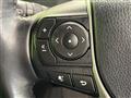 2020 Toyota Esquire