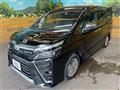2020 Toyota Voxy