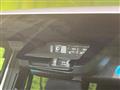 2021 Toyota Noah