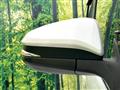 2021 Toyota Noah