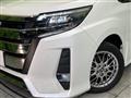 2021 Toyota Noah