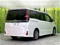 2021 Toyota Noah