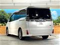 2021 Toyota Voxy