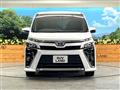 2021 Toyota Voxy