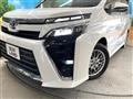 2021 Toyota Voxy