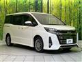 2021 Toyota Noah