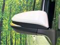 2021 Toyota Noah