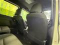 2021 Toyota Noah