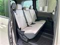 2022 Toyota Noah