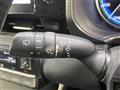 2022 Toyota Noah
