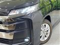 2022 Toyota Noah