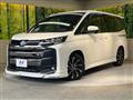 2022 Toyota Noah