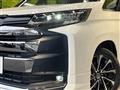 2022 Toyota Noah