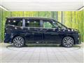 2022 Toyota Voxy