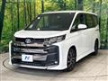 2023 Toyota Noah