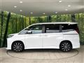 2023 Toyota Noah