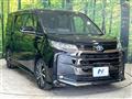 2023 Toyota Noah