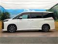 2023 Toyota Noah