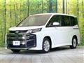2023 Toyota Noah