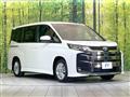 2023 Toyota Noah