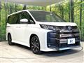 2023 Toyota Noah