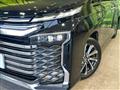 2024 Toyota Voxy