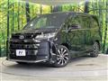 2024 Toyota Noah