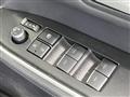 2024 Toyota Noah