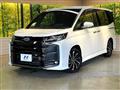 2024 Toyota Noah