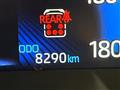 2024 Toyota Noah