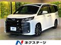 2024 Toyota Noah