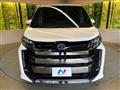 2024 Toyota Noah