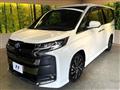 2024 Toyota Noah