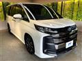 2024 Toyota Noah