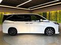 2024 Toyota Noah