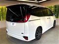 2024 Toyota Noah