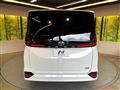 2024 Toyota Noah