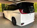 2024 Toyota Noah