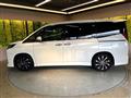 2024 Toyota Noah