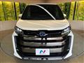 2024 Toyota Noah