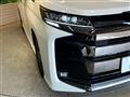 2024 Toyota Noah