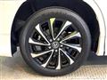 2024 Toyota Noah