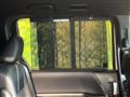 2024 Toyota Noah