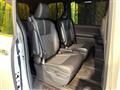 2024 Toyota Noah