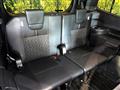 2024 Toyota Noah