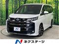 2024 Toyota Noah