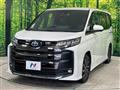 2024 Toyota Noah