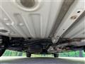 2024 Toyota Noah