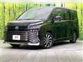 2024 Toyota Voxy